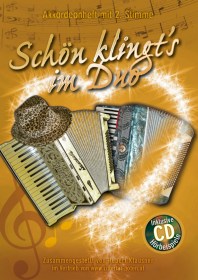 Heft_Schön klingts im Duo Akkordeon5